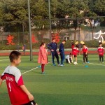 IMG_20161113_153939