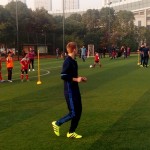 IMG_20161113_154016
