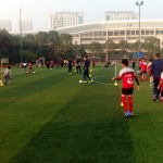 IMG_20161113_154042
