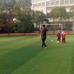 IMG_20161113_154426