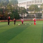 IMG_20161113_154432