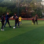 IMG_20161113_154448
