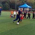 IMG_20161113_154748