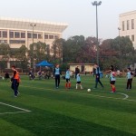 IMG_20161113_155948