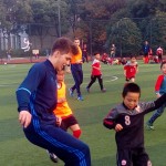 IMG_20161113_160652