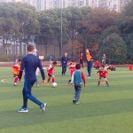 IMG_20161113_160704