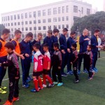 IMG_20161113_163604