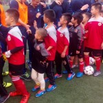 IMG_20161113_163634