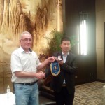 IMG_20161113_180627
