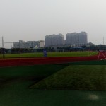 IMG_20161114_142511
