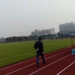 IMG_20161114_142616