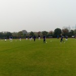IMG_20161114_144732