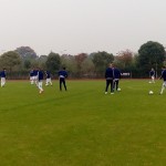 IMG_20161114_144736