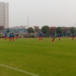 IMG_20161114_144742