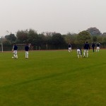 IMG_20161114_144745