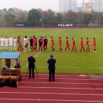 IMG_20161114_150415