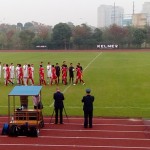 IMG_20161114_150420