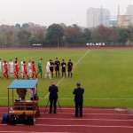 IMG_20161114_150423