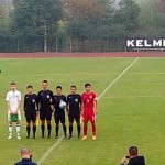 IMG_20161114_150453