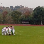 IMG_20161114_150514