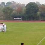 IMG_20161114_150519