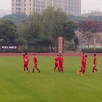 IMG_20161114_150524