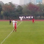 IMG_20161114_150552