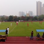 IMG_20161114_150558