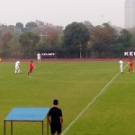 IMG_20161114_150607