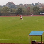 IMG_20161114_150610