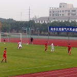 IMG_20161114_150636