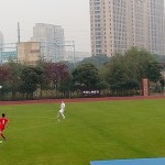 IMG_20161114_150643
