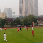 IMG_20161114_150646