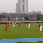 IMG_20161114_150756