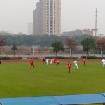 IMG_20161114_150759