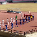 IMG_20161116_092806