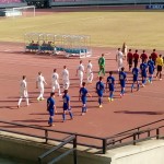 IMG_20161116_092809