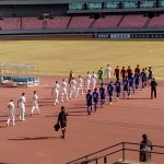 IMG_20161116_092815