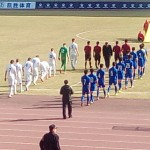 IMG_20161116_092824