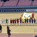 IMG_20161116_092840