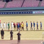 IMG_20161116_092846