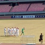 IMG_20161116_092956