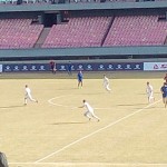 IMG_20161116_093111