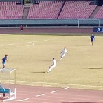 IMG_20161116_093113