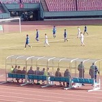 IMG_20161116_093120
