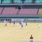 IMG_20161116_093221