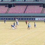 IMG_20161116_093223