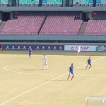IMG_20161116_093249