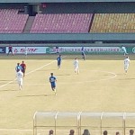 IMG_20161116_093315