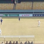 IMG_20161116_093319